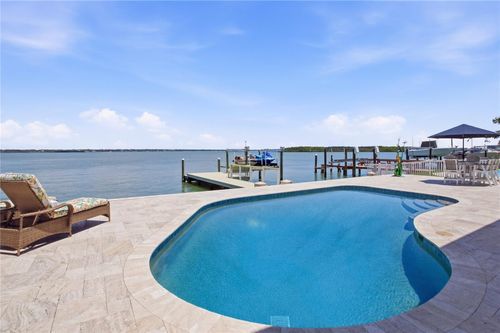 547 Johns Pass Ave, MADEIRA BEACH, FL, 33708-2368 | Card Image