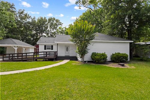 470 Holly St, Bridge City, TX, 77611-4316 | Card Image
