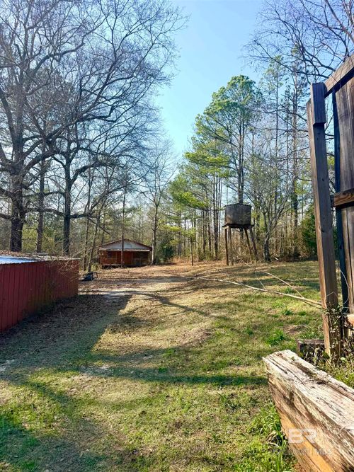 2483 Jordan Rd, Flomaton, AL, 36441-3509 | Card Image