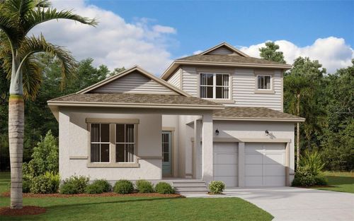 10012 Ballast Dr, Orlando, FL, 32827-3003 | Card Image