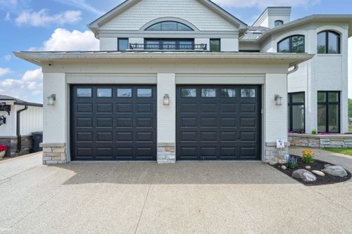 32824 N River Road, Harrison Charter Township, MI, 48045 | Card Image