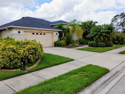 11939 56th St E, PARRISH, FL, 34219-5833 | Card Image