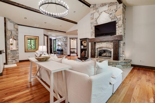1307 Dutch Highland Dr, Midway, UT, 84049-6973 | Card Image