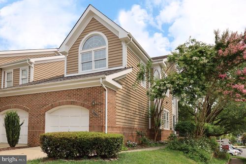 1240 Woodbrook Ct, RESTON, VA, 20194-1344 | Card Image