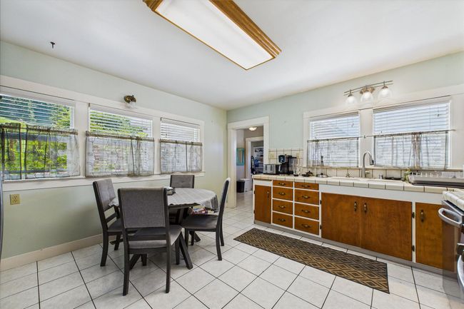 16-101 Ogle Ave-116 | Image 16