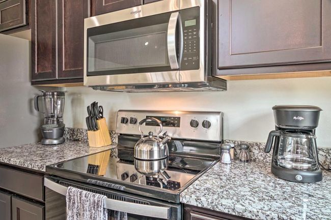 Kitchen | Image 21