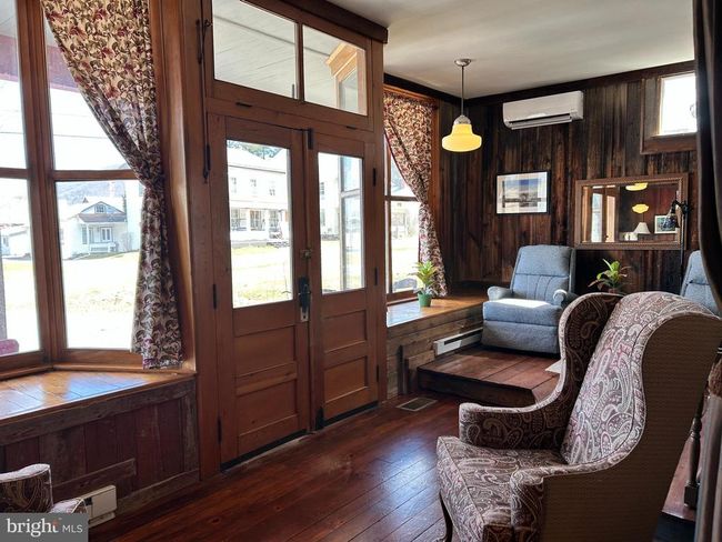 111 Mountain Ave, House other with 2 bedrooms, 2 bathrooms and null parking in WOODWARD PA | Image 21
