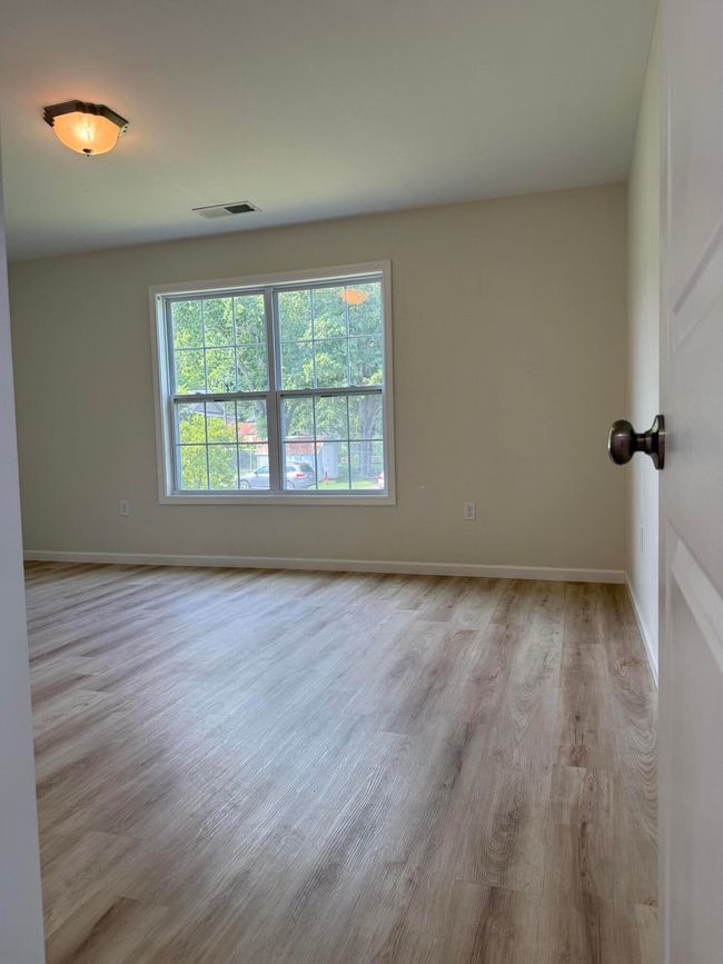Primary Bedroom | Image 21