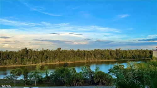 306-23159 Amgci Way, ESTERO, FL, 33928-2593 | Card Image