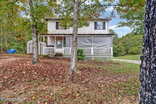 1771 Richard Ln, Knoxville, TN, 37914 | Card Image