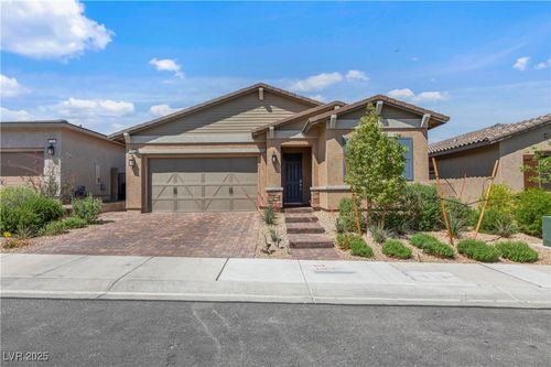 713 Webber Park St, Henderson, NV, 89011-5522 | Card Image
