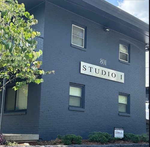 apt-212-801 Hillview Hts, Nashville, TN, 37204-2147 | Card Image