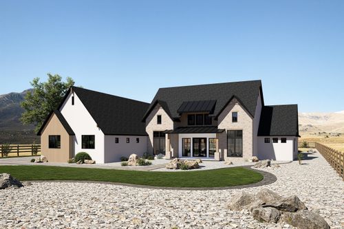 1940 Rose Marie Ct, Grand Junction, CO, 81507 | Card Image