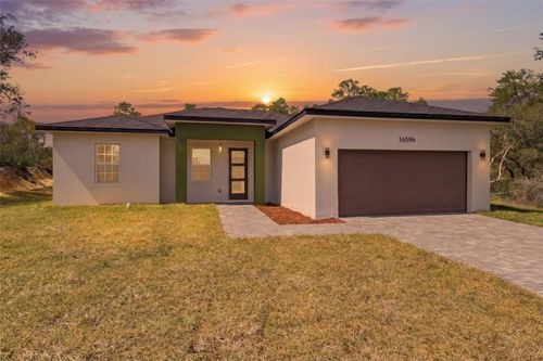 16596 Sw 31st Circle, Ocala, FL, 34473 | Card Image