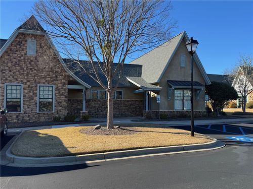 ste-3b-15740 N Highway 11, Salem, SC, 29676-3262 | Card Image