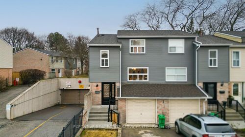 145-1050 Shawnmarr Rd, Mississauga, ON, L5H3V1 | Card Image