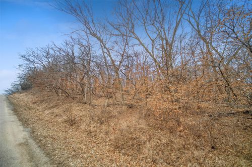 6703 Panorama Dr, Panora, IA, 50216-8714 | Card Image