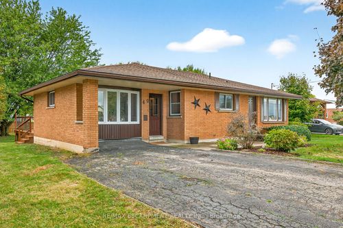 {{alt}} | Card Image