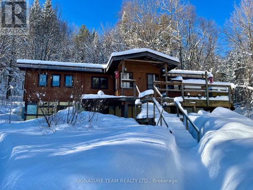 19626 Highway 41, Addington Highlands, ON, K0H1K0 | Card Image