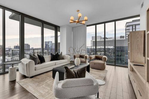 apt-1815-1212 Laurel St, Nashville, TN, 37203-4422 | Card Image