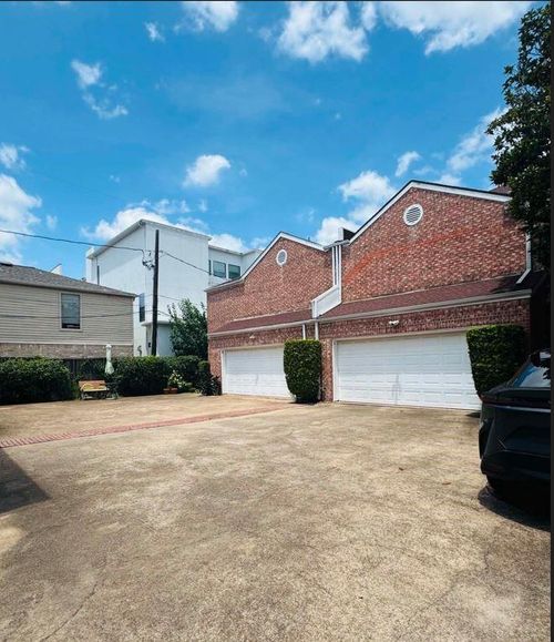 d-2413 Potomac Dr, Houston, TX, 77057-4520 | Card Image