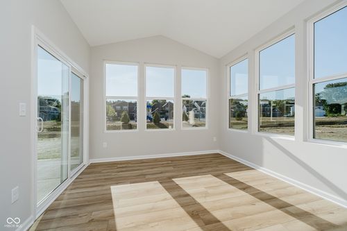 7242 Barrett Dr, Brownsburg, IN, 46112-9697 | Card Image