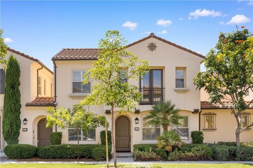 54 Jade Flower, Irvine, CA, 92620-3106 | Card Image