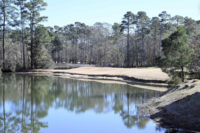 C - 4657 Fringetree Dr, Condo with 3 bedrooms, 2 bathrooms and null parking in Murrells Inlet SC | Image 30