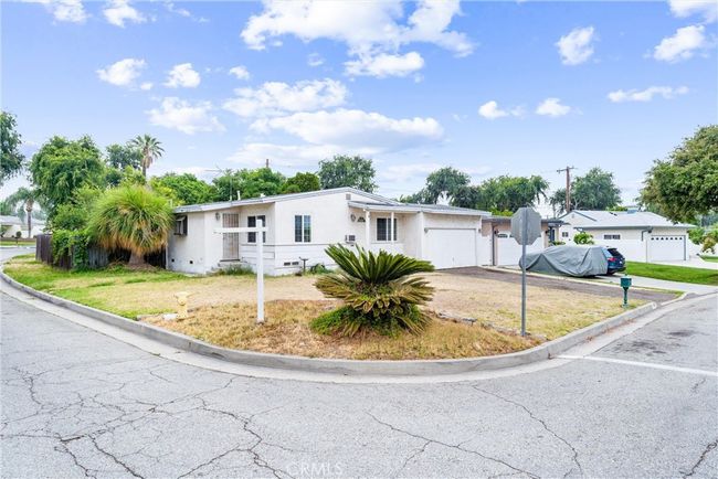 1050 La Mirada St, House other with 3 bedrooms, 1 bathrooms and 2 parking in La Habra CA | Image 4
