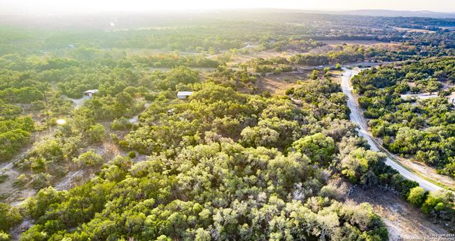 184 Peyton Colony Rd, Home with 0 bedrooms, 0 bathrooms and null parking in Blanco TX | Image 33