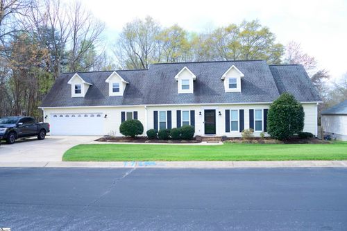 204 Georgetown Ct, Moore, SC, 29369-9623 | Card Image