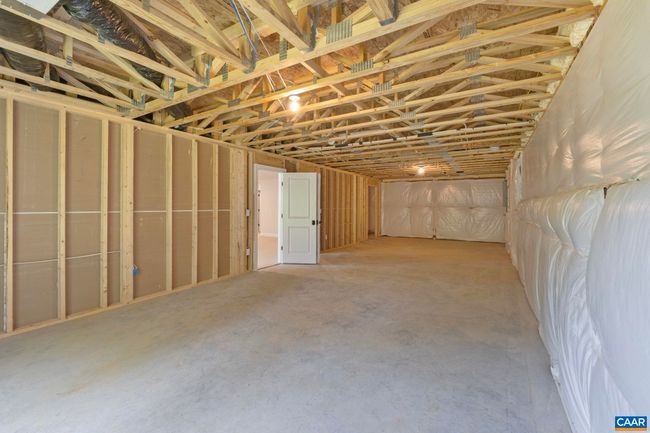 4012 Cliff View Ct, House other with 5 bedrooms, 4 bathrooms and null parking in CHARLOTTESVILLE VA | Image 48