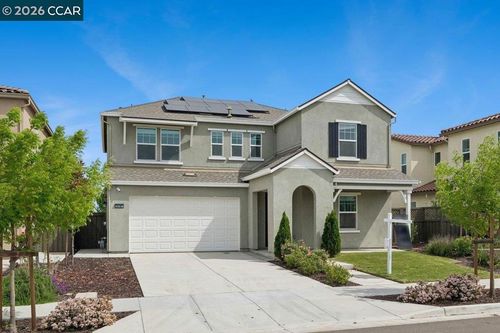 3141 Rio Grande Dr, Tracy, CA, 95377-8942 | Card Image