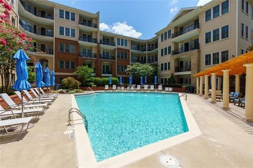 unit-3311-3621 Vinings Slope Se, Atlanta, GA, 30339-4184 | Card Image