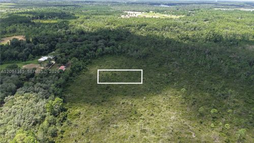 0 Crocus Ln, Hawthorne, FL, 32640 | Card Image