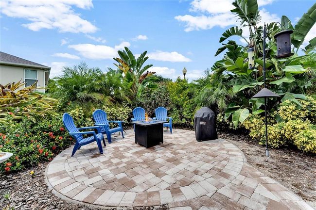 136 Bismark Ct, House other with 4 bedrooms, 3 bathrooms and null parking in OCOEE FL | Image 39