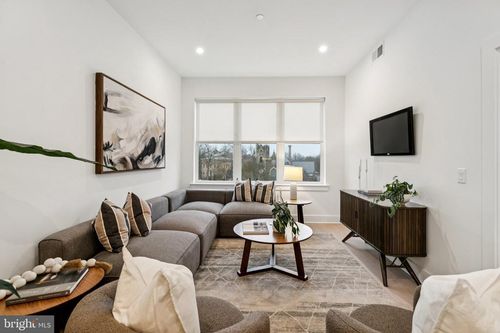 417-20 W Allens Lane, PHILADELPHIA, PA, 19119 | Card Image