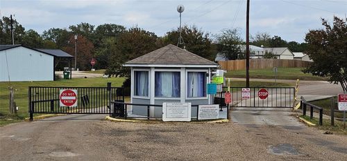 163 Navajo, Quitman, TX, 75783-3641 | Card Image