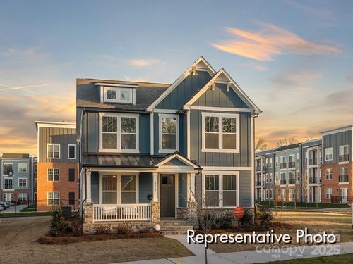 109p-1353 Tappan Avenue, Rock Hill, SC, 29730 | Card Image