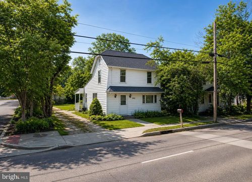 1945 Berlin Road, CHERRY HILL, NJ, 08003 | Card Image