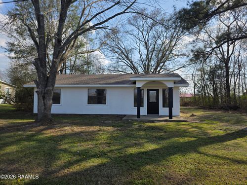 146 Earline Street, Opelousas, LA, 70570 | Card Image