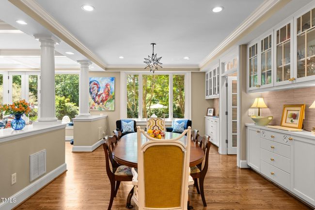 54-web-or-mls-5Z8A3929 | Image 19
