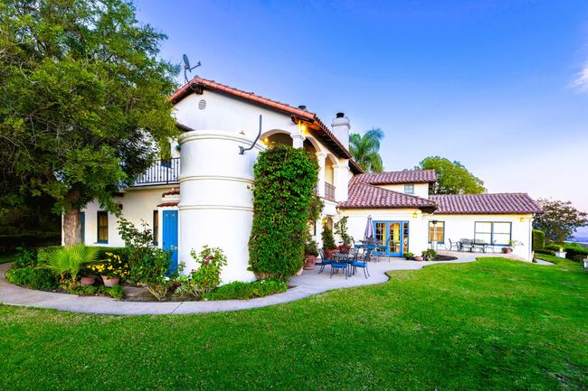8420 Waters Rd-Moorpark-5 | Image 10