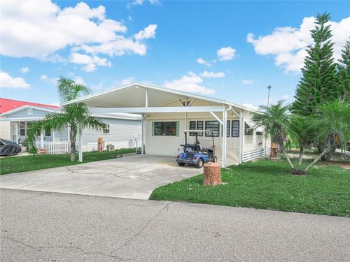 23 Saddlebag Trl, LAKE WALES, FL, 33898 | Card Image