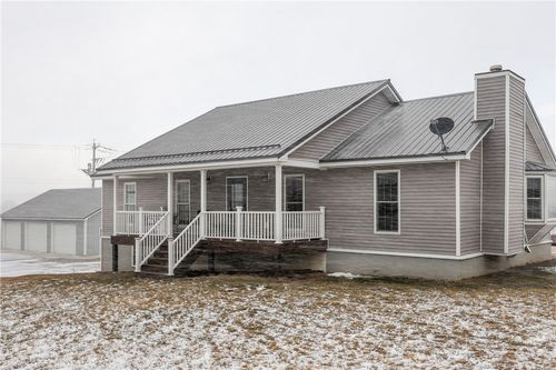 2631 County Road 16, Watkins Glen, NY, 14891-9588 | Card Image