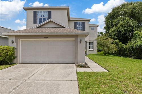 9467 Leatherwood Ave, TAMPA, FL, 33647-3262 | Card Image