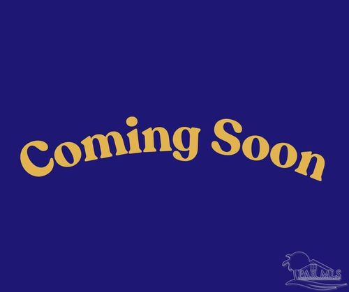 12c-3369 E Olive Rd, Pensacola, FL, 32514-6946 | Card Image