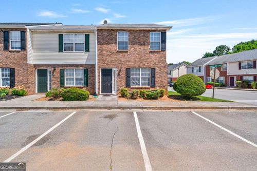 34 Princeton Place Dr, Adairsville, GA, 30103-2647 | Card Image