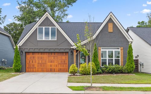 5557 Acadia Dr, Chattanooga, TN, 37415-6987 | Card Image