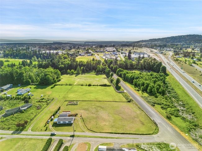 76 Grace Ln, Home with 0 bedrooms, 0 bathrooms and null parking in Sequim WA | Image 16